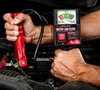 135 Amp Battery Load Tester and Charging/Starting System Analyzer - image 4