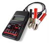 Battery and Alternator Tester - image 1