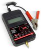 Battery and Alternator Tester - image 2