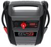 2,200 Amp Pro-Series Portable Jump Starter and Power Pack
