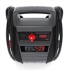 ProSeries 12V/24V 4400 Peak Amp Jump Starter with USB and DC Power - image 1