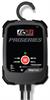 10 Amp Pro-Series Fully-Automatic Rapid Battery Charger - image 1