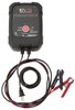 10 Amp Pro-Series Fully-Automatic Rapid Battery Charger - image 2