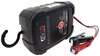 10 Amp Pro-Series Fully-Automatic Rapid Battery Charger - image 3