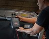 10 Amp Pro-Series Fully-Automatic Rapid Battery Charger - image 4