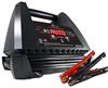 125 Amp Pro-Series Battery Charger with Engine Start - image 1