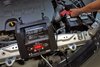 125 Amp Pro-Series Battery Charger with Engine Start - image 3