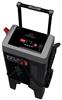 250 Amp Pro-Series Battery Charger with Engine Start - image 1