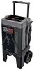 250 Amp Pro-Series Battery Charger with Engine Start - image 2
