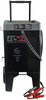 250 Amp Pro-Series Battery Charger with Engine Start - image 3