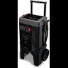 250 Amp Pro-Series Battery Charger with Engine Start - image 2