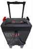 330 Amp Pro-Series Battery Charger with Engine Start - image 1