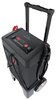 330 Amp Pro-Series Battery Charger with Engine Start - image 2