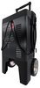 330 Amp Pro-Series Battery Charger with Engine Start - image 3