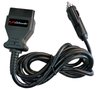 330 Amp Pro-Series Battery Charger with Engine Start - image 4