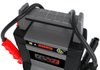 2,000 Amp Pro-Series Lithium-Ion Jump Starter and Power Pack - image 2