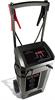 250 Amp Pro-Series Battery Charger with Engine Start
