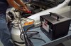 60 Amp Pro-Series Fast Battery Charger - image 2