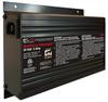5 Amp Pro-Series Automatic Battery Charger - image 1