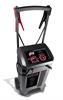 225 Amp Pro-Series Manual Battery Charger with Engine Start - image 1