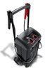 225 Amp Pro-Series Manual Battery Charger with Engine Start - image 2