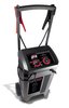 200 Amp Pro-Series Manual Battery Charger with Engine Start - image 2