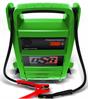 2,000 Amp Pro-Series Portable Jump Starter and Power Pack - Limited Edition Green - image 1
