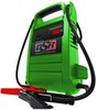 2,000 Amp Pro-Series Portable Jump Starter and Power Pack - Limited Edition Green - image 2