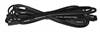 25 FT CHARGER EXTENSION - image 1