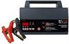 100 Amp Flash Reprogrammer and Power Supply with Battery Support - image 1