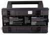 100 Amp Flash Reprogrammer and Power Supply with Battery Support - image 2
