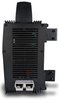 100 Amp Flash Reprogrammer and Power Supply with Battery Support - image 3