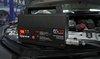 100 Amp Flash Reprogrammer and Power Supply with Battery Support - image 4