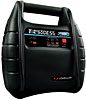 Portable Power/Jump Starter 12-AH Internal Battery - image 1