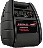 JUMP START/PORTABLE POWR - image 1