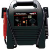 Instant Power with 18-AH - image 1