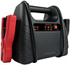 Portable Power/Jump Starter 7-AH Internal Battery - image 1