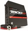 1,500 Watt Power Converter
