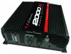 2,000 W Continuous Power Inverter - image 2