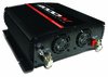 2,000 W Continuous Power Inverter - image 3