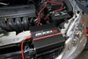 2,000 W Continuous Power Inverter - image 4