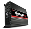 3000W Continous Power Inverter - image 1