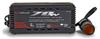 70 Watt AC to DC Power Converter - image 1