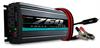 750 W Power Inverter - image 1