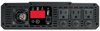 2,000 Watt Power Converter - image 2