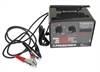 200/30/10 Amp Bench top M - image 1