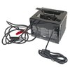 200/30/10 Amp Bench top M - image 2