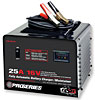 25 Amp 16 Volt Charger/Maintainer - image 1