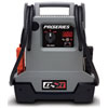 DSR ProSeries Portable Power Jump Starter and DC Power Source - image 1