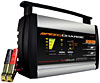 10/6/2 Amp 12 Volt Charger/Maintainer - image 1